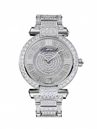 Chopard Imperiale 40 mm 384239-1002 Watch - 384239-1002-1.jpg - mier