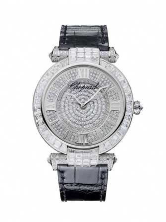 Reloj Chopard Imperiale 40 mm 384239-1003 - 384239-1003-1.jpg - mier