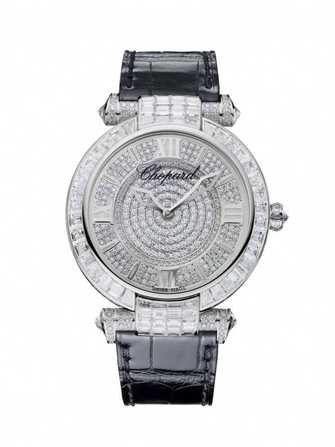 Chopard Imperiale 40 mm 384239-1003 腕時計 - 384239-1003-1.jpg - mier