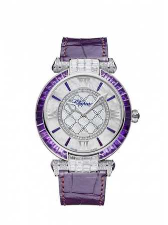 Reloj Chopard Imperiale 40 mm 384239-1012 - 384239-1012-1.jpg - mier