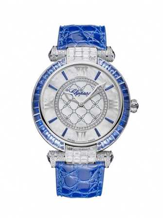 Chopard Imperiale 40 mm 384239-1013 Uhr - 384239-1013-1.jpg - mier