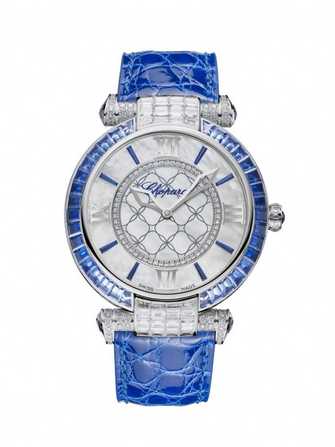 Chopard Imperiale 40 mm 384239-1013 Watch - 384239-1013-1.jpg - mier