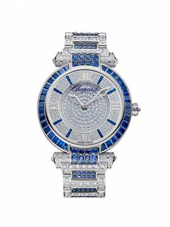 นาฬิกา Chopard Imperiale 40 mm 384239-1015 - 384239-1015-1.jpg - mier