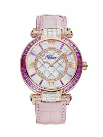 Chopard Imperiale 40 mm 384239-5010 Uhr - 384239-5010-1.jpg - mier
