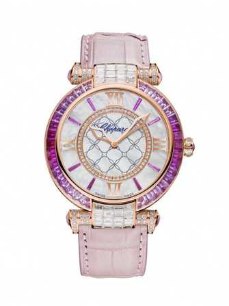 นาฬิกา Chopard Imperiale 40 mm 384239-5010 - 384239-5010-1.jpg - mier