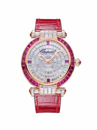 Montre Chopard Imperiale 40 mm 384240-5002 - 384240-5002-1.jpg - mier