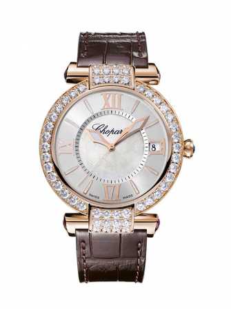 Chopard Imperiale 40 mm 384241-5003 Watch - 384241-5003-1.jpg - mier