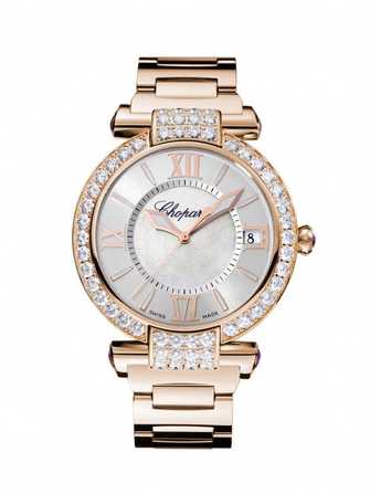 นาฬิกา Chopard Imperiale 40 mm 384241-5004 - 384241-5004-1.jpg - mier