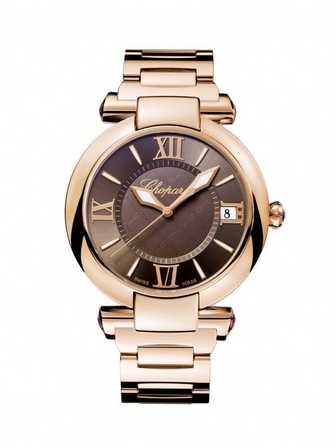 Montre Chopard Imperiale 40 mm 384241-5006 - 384241-5006-1.jpg - mier