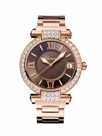 Reloj Chopard Imperiale 40 mm 384241-5008 - 384241-5008-1.jpg - mier