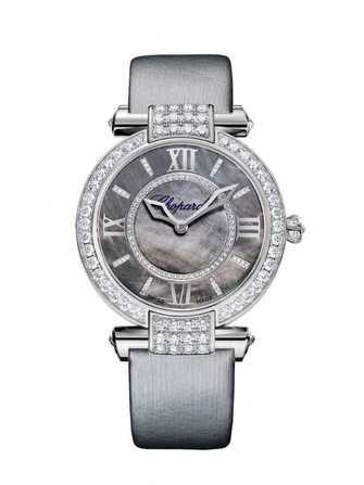 Chopard Imperiale 36 mm 384242-1006 腕表 - 384242-1006-1.jpg - mier