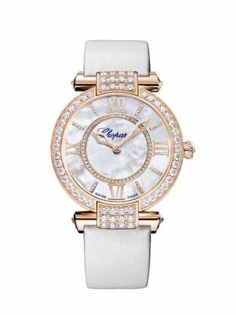 Reloj Chopard Imperiale 36 mm 384242-5005 - 384242-5005-1.jpg - mier