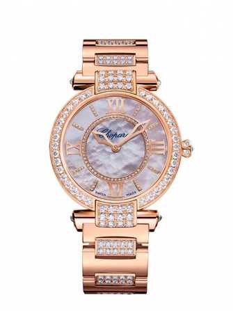 Chopard Imperiale 36 mm 384242-5008 腕表 - 384242-5008-1.jpg - mier