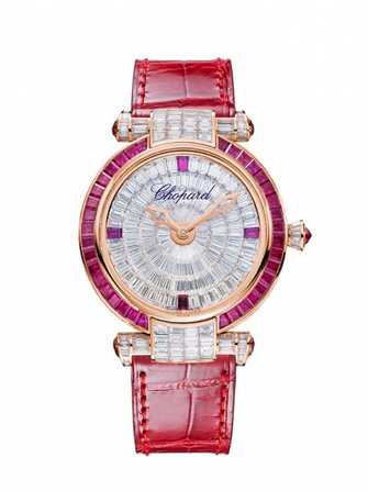 Chopard Imperiale 36 mm 384275-5001 腕時計 - 384275-5001-1.jpg - mier