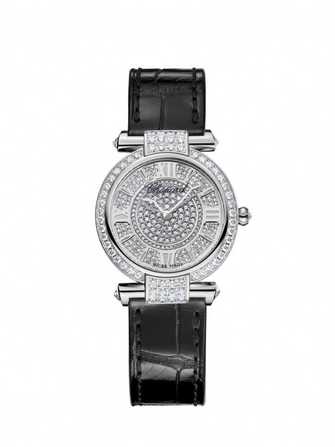 Montre Chopard Imperiale 28 mm 384280-1001 - 384280-1001-1.jpg - mier