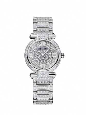 Chopard Imperiale 28 mm 384280-1002 Uhr - 384280-1002-1.jpg - mier