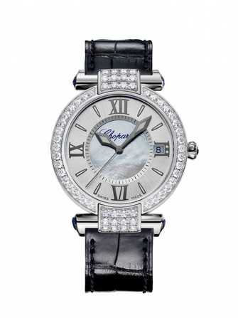 Reloj Chopard Imperiale 36 mm 384822-1002 - 384822-1002-1.jpg - mier