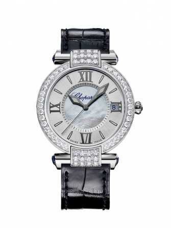 Chopard Imperiale 36 mm 384822-1002 腕表 - 384822-1002-1.jpg - mier