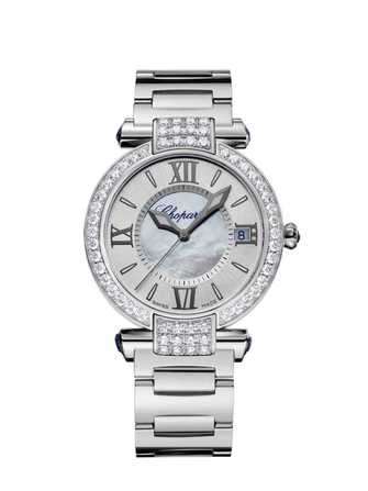 นาฬิกา Chopard Imperiale 36 mm 384822-1004 - 384822-1004-1.jpg - mier