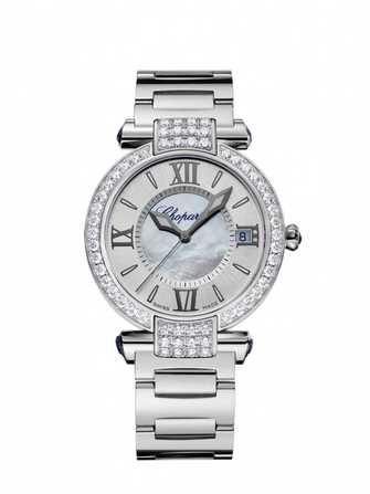 Chopard Imperiale 36 mm 384822-1004 腕時計 - 384822-1004-1.jpg - mier