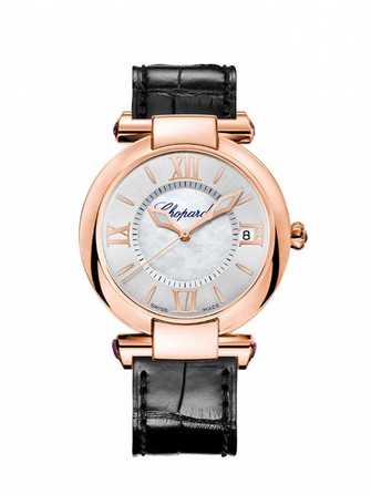 Reloj Chopard Imperiale 36 mm 384822-5001 - 384822-5001-1.jpg - mier