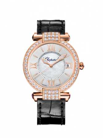 Chopard Imperiale 36 mm 384822-5002 腕表 - 384822-5002-1.jpg - mier