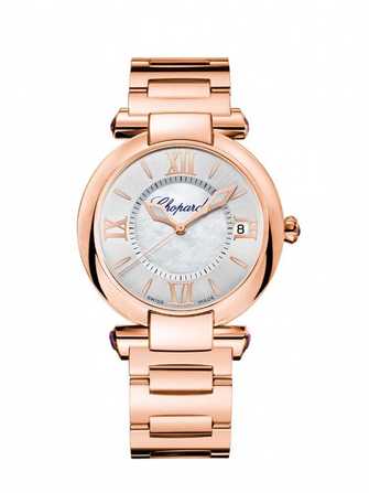 Chopard Imperiale 36 mm 384822-5003 腕表 - 384822-5003-1.jpg - mier