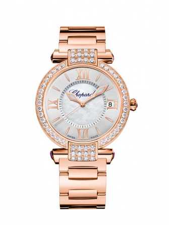 Chopard Imperiale 36 mm 384822-5004 Uhr - 384822-5004-1.jpg - mier