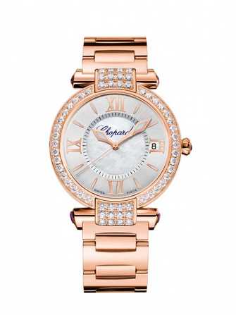 นาฬิกา Chopard Imperiale 36 mm 384822-5004 - 384822-5004-1.jpg - mier