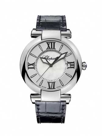 Reloj Chopard Imperiale 40 mm 388531-3001 - 388531-3001-1.jpg - mier