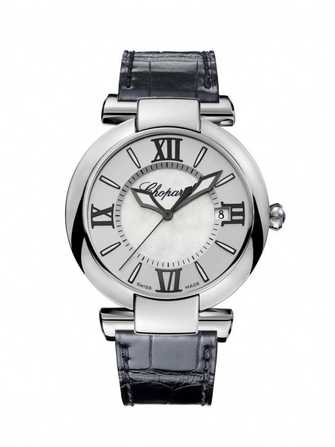 Chopard Imperiale 40 mm 388531-3001 腕時計 - 388531-3001-1.jpg - mier