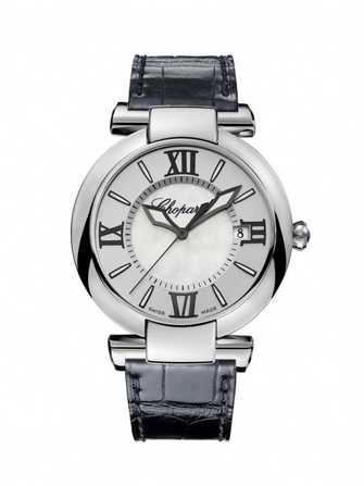 Chopard Imperiale 40 mm 388531-3001 腕表 - 388531-3001-1.jpg - mier