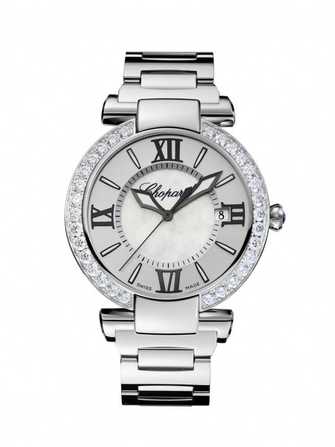 Chopard Imperiale 40 mm 388531-3004 腕表 - 388531-3004-1.jpg - mier