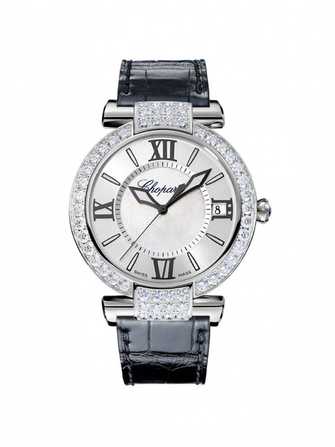 Montre Chopard Imperiale 40 mm 388531-3009 - 388531-3009-1.jpg - mier