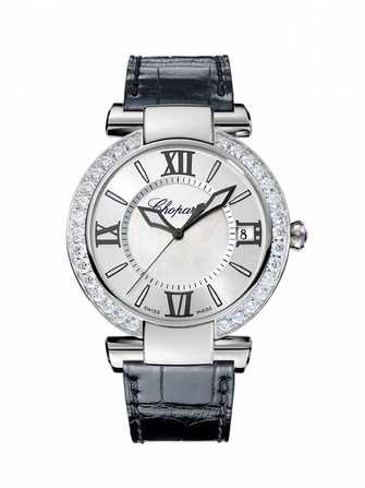Reloj Chopard Imperiale 40 mm 388531-3010 - 388531-3010-1.jpg - mier