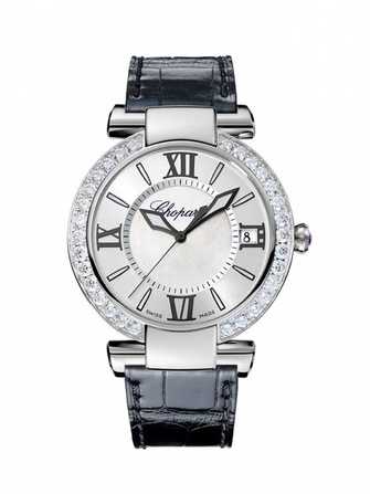 Chopard Imperiale 40 mm 388531-3010 腕表 - 388531-3010-1.jpg - mier