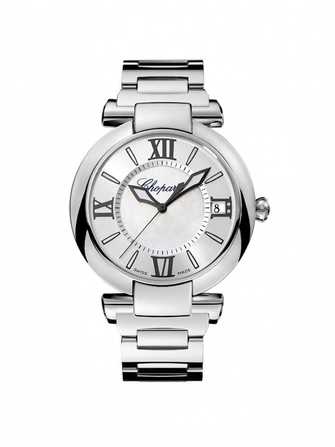 Chopard Imperiale 40 mm 388531-3011 腕表 - 388531-3011-1.jpg - mier