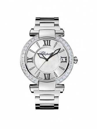 Chopard Imperiale 40 mm 388531-3012 Watch - 388531-3012-1.jpg - mier