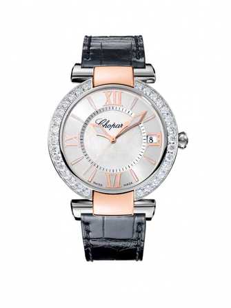 Montre Chopard Imperiale 40 mm 388531-6006 - 388531-6006-1.jpg - mier