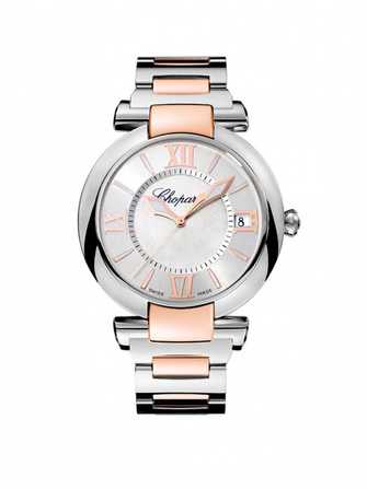 Reloj Chopard Imperiale 40 mm 388531-6007 - 388531-6007-1.jpg - mier