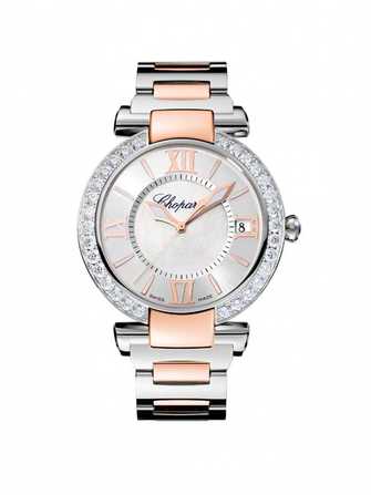 Reloj Chopard Imperiale 40 mm 388531-6008 - 388531-6008-1.jpg - mier