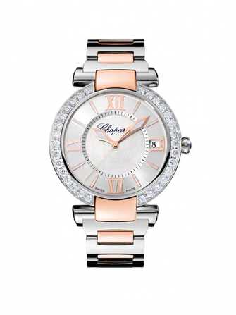 Chopard Imperiale 40 mm 388531-6008 腕時計 - 388531-6008-1.jpg - mier