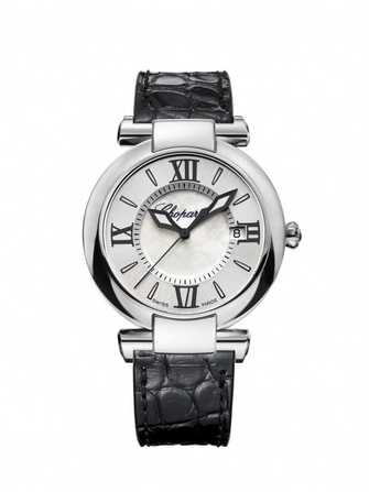 Reloj Chopard Imperiale 36 mm 388532-3001 - 388532-3001-1.jpg - mier