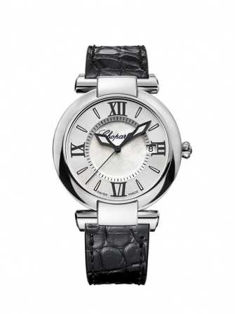 Montre Chopard Imperiale 36 mm 388532-3001 - 388532-3001-1.jpg - mier