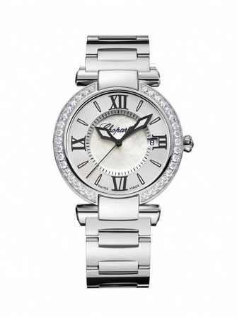 Chopard Imperiale 36 mm 388532-3004 腕表 - 388532-3004-1.jpg - mier