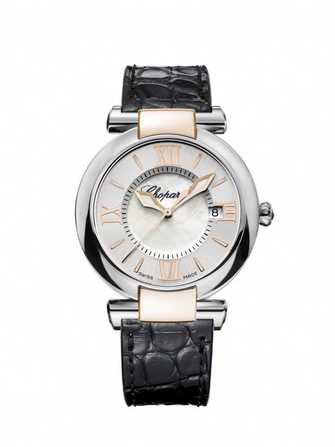 Montre Chopard Imperiale 36 mm 388532-6001 - 388532-6001-1.jpg - mier