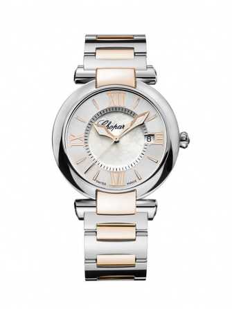 Chopard Imperiale 36 mm 388532-6002 Uhr - 388532-6002-1.jpg - mier