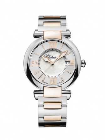 Reloj Chopard Imperiale 36 mm 388532-6002 - 388532-6002-1.jpg - mier