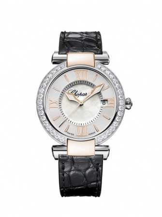 Chopard Imperiale 36 mm 388532-6003 Watch - 388532-6003-1.jpg - mier