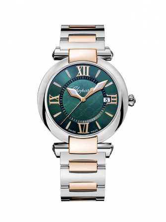 Montre Chopard Imperiale 36 mm 388532-6007 - 388532-6007-1.jpg - mier